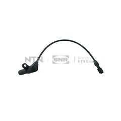 SNR CKP190.03 — Senzor impulsuri