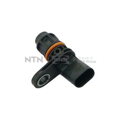 SNR CMP152.03 — Senzor poziție ax cu came