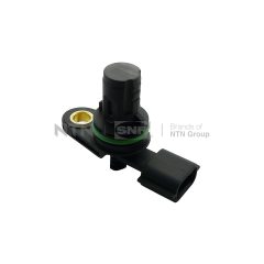 SNR CMP158.01 — Senzor poziție ax cu came