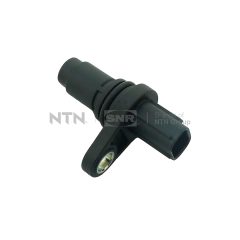 SNR CMP169.01 — Senzor poziție ax cu came