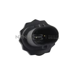 SNR CTS150.01 — Senzor temperatură lichid de răcire