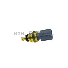SNR CTS152.05 — Senzor temperatură lichid de răcire