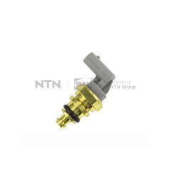SNR CTS152.12 — Senzor temperatură lichid de răcire