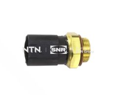 SNR CTS154.04 — Датчик температуры антифриза