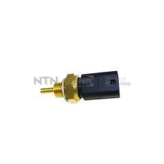 SNR CTS155.03 — Senzor temperatură lichid de răcire