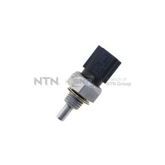 SNR CTS155.04 — Датчик температуры антифриза