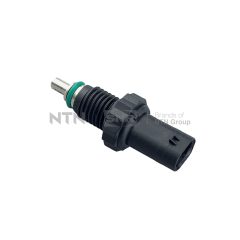SNR CTS157.02 — Датчик температуры антифриза