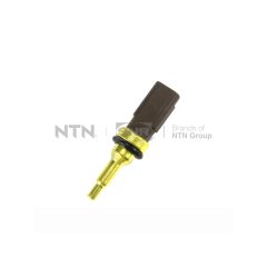SNR CTS159.01 — Senzor temperatură lichid de răcire