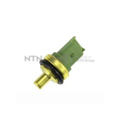 SNR CTS159.13 — Senzor temperatură lichid de răcire
