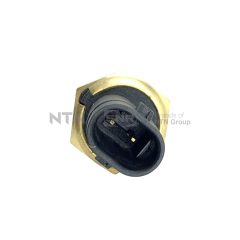 SNR CTS162.01 — Senzor temperatură lichid de răcire