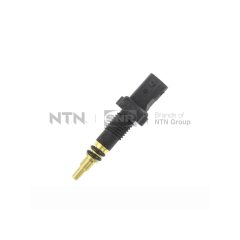 SNR CTS162.03 — Senzor temperatură lichid de răcire