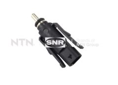 SNR CTS162.06 — Senzor temperatură lichid de răcire