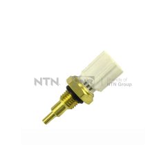 SNR CTS169.03 — Senzor temperatură lichid de răcire