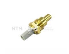SNR CTS169.05 — Senzor temperatură lichid de răcire
