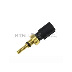 SNR CTS169.07 — Senzor temperatură lichid de răcire