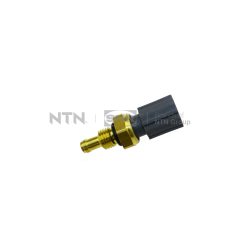 SNR CTS170.01 — Датчик температуры антифриза