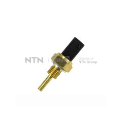 SNR CTS171.04 — Датчик температуры антифриза