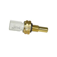 SNR CTS174.02 — Датчик температуры антифриза