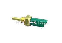 SNR CTS176.01 — Senzor temperatură lichid de răcire