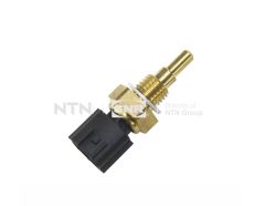 SNR CTS181.01 — Датчик температуры антифриза