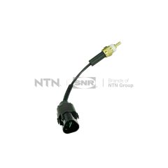 SNR CTS189.01 — Датчик температуры антифриза