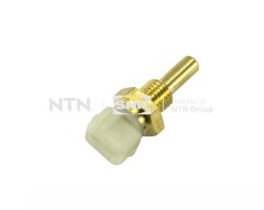 SNR CTS189.05 — Датчик температуры антифриза