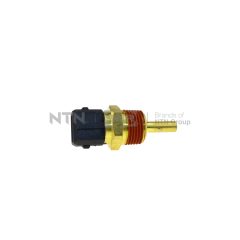 SNR CTS189.06 — Датчик температуры антифриза