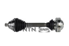 SNR DK54.007 — Приводной вал