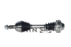 SNR DK54.012 — Приводной вал
