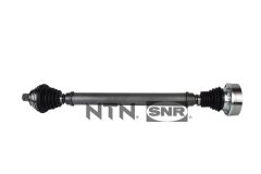 SNR DK54.014 — Приводной вал