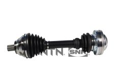 SNR DK54.015 — Приводной вал
