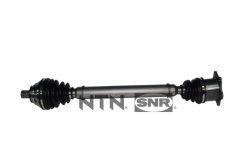 SNR DK54.016 — Приводной вал