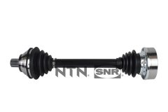 SNR DK54.017 — Приводной вал