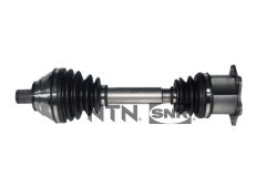 SNR DK54.021 — Приводной вал