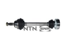 SNR DK54.028 — Planetară
