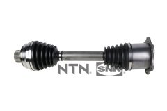 SNR DK54.038 — Приводной вал