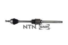 SNR DK55.138 — Приводной вал