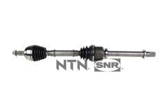 SNR DK55.162 — Приводной вал