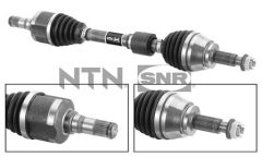 SNR DK55.223 — Приводной вал