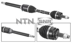 SNR DK58.013 — Planetară