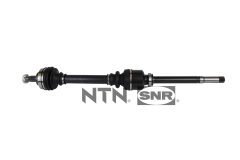 SNR DK66.017 — Приводной вал