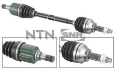 SNR DK68.019 — Planetară