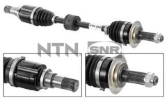 SNR DK77.013 — Planetară