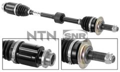 SNR DK77.014 — Planetară