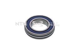 SNR EVB389.00 — Set reparație motor electric axă electrică