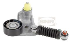 SNR GA352.59 — Rolă întinzătoare curea transmisie