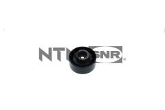 SNR GA352.70 — Rolă întinzătoare curea transmisie