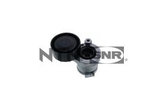 SNR GA355.27 — Rolă întinzătoare curea transmisie