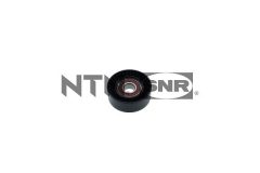 SNR GA358.94 — Rolă ghidaj curea transmisie