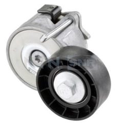 SNR GA358.99 — Rolă întinzătoare curea transmisie